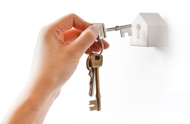 Let Us Manage Your Property in Hermanus